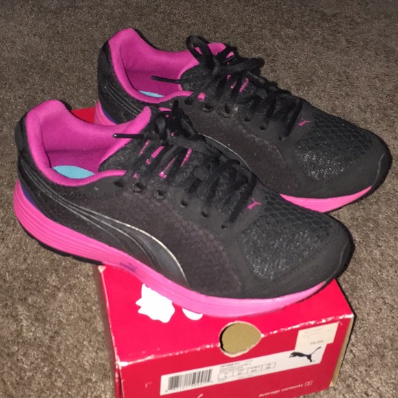 puma descendant v15 puma descendant v15